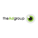 theadgroup.com.au