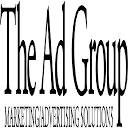 The Ad Group Inc