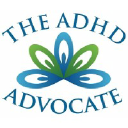 theadhdadvocate.com