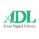 theadl.com