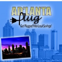 theadlantaplug.com