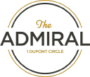 theadmiraldc.com