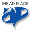 theadplace.com
