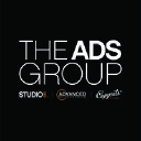 theadsgroupdifference.com