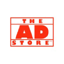 theadstore.gr