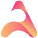 theadvanceblog.com