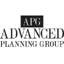 theadvancedplanninggroup.com