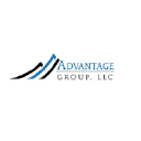 The Advantage Group , LLC