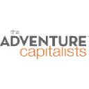 theadventurecapitalists.com