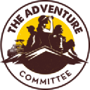 theadventurecommittee.com