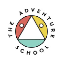 theadventureschool.com