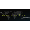 theadventuretourcompany.co.uk