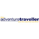 theadventuretraveller.com