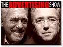 Advertising Show Corp