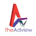 Theadview