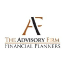 theadvisoryfirm.net