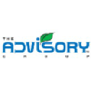 theadvisorygroup.org