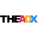theadx.com
