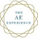The AE Experience | AE Designs