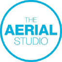 The Aerial Studio