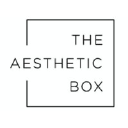 theaestheticbox.com