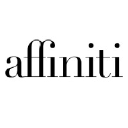 theaffiniti.com