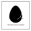 theaffirmativepeople.co