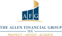 The Allen Financial Group LLC