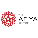theafiyacenter.org
