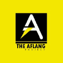 theaflangproject.com