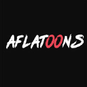 theaflatoons.com