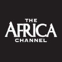 theafricachannel.com