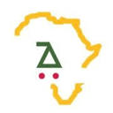 Company logo for theafricancart.com