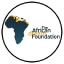 theafricandreamfoundation.org