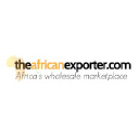 theafricanexporter.com