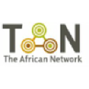 theafricannetwork.org