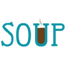 theafricansoup.org
