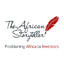theafricanstorytellersa.com