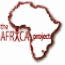 theafricaproject.com