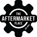 theaftermarketplace.com