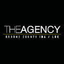 theagency-ny.com