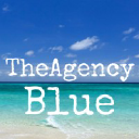 theagency.blue