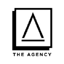 The Agency Group SA