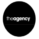 theagency.com