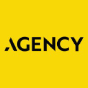 theagency.ky