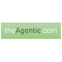 Theagentic