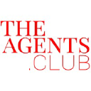 theagents.club