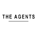 theagents.co