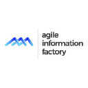 theagileinformationfactory.com