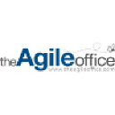 theagileoffice.com